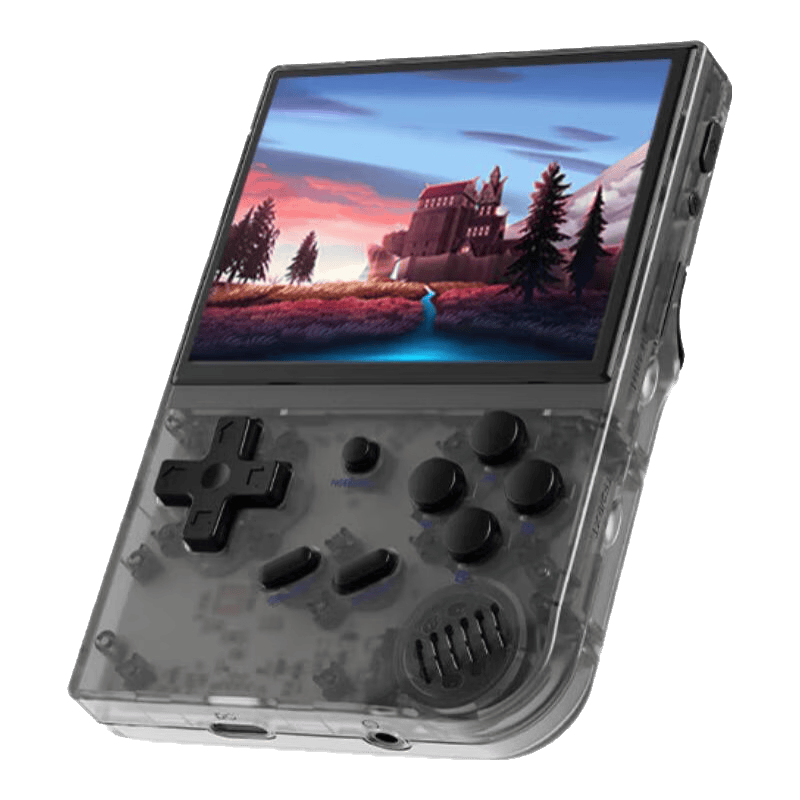 冰球突破技巧重温经典畅玩无限——ANBE