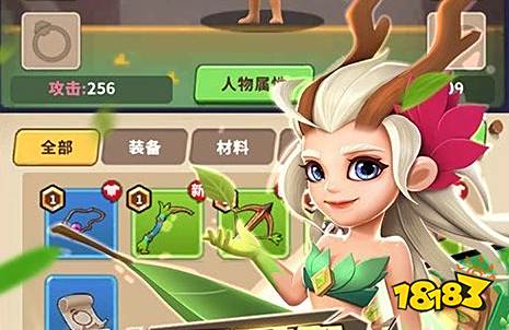 冰球突破爆百万大奖十大好玩的掌机游戏排行 2025经典的掌机